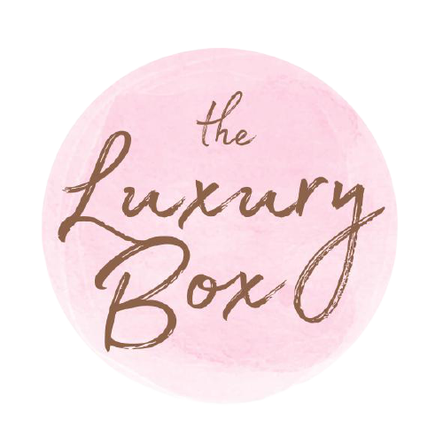 The Luxury Box SA