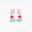 Saint Tropez Earrings