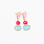 Saint Tropez Earrings