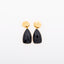 Cannes Earrings