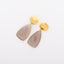 Calais Earrings