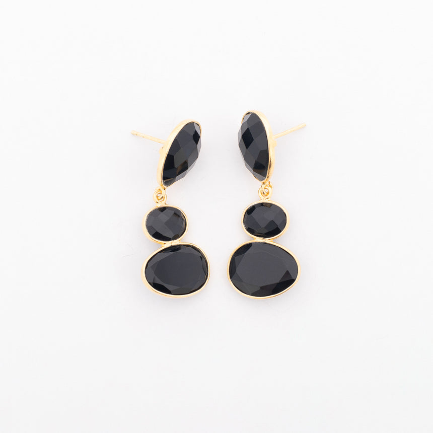 Montpellier Earrings