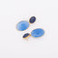Avignon Earrings