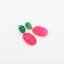 Le Sereno Earrings