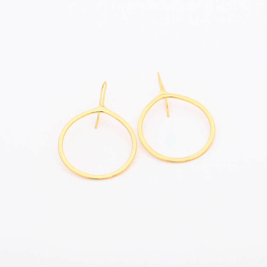 Milano Earrings