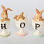 Hop Egg Cups